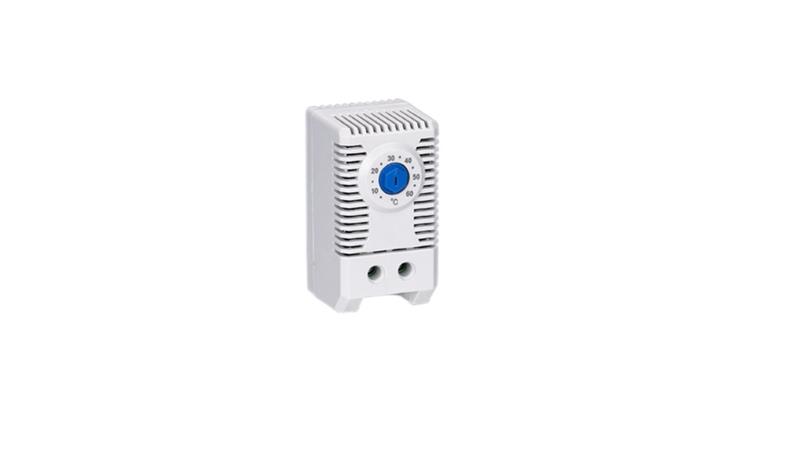 Termostat DMS 0-60stC 24-230V do paneli wentylacyjnych CL-TMZ-1141-F-63852 Termostat DMS 0-60stC 24-230V do paneli wentylacyjnych CL-TMZ-1141-F-63852
