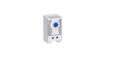 Termostat DMS 0-60stC 24-230V do paneli wentylacyjnych CL-TMZ-1141-F-63852