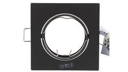 Oprawa punktowa NAVI CTX-DT10B 25991-63022