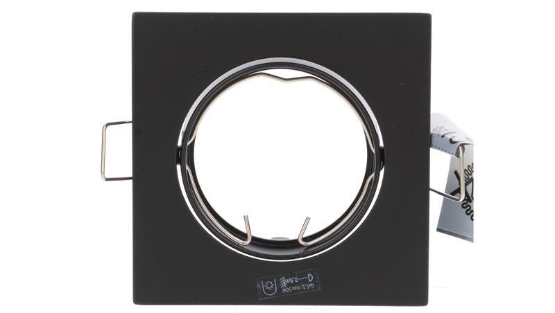 Oprawa punktowa NAVI CTX-DT10B 25991-63022