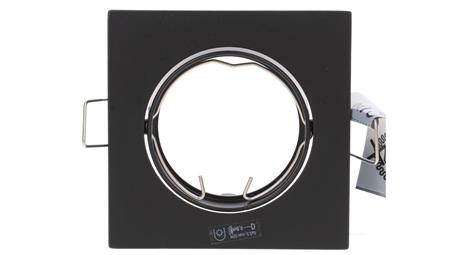 Oprawa punktowa NAVI CTX-DT10B 25991-63022