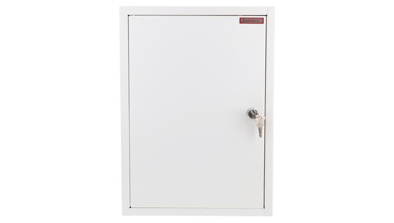 Obudowa z płytą montażową 340x560x185mm RN-4-65571 Obudowa z płytą montażową 340x560x185mm RN-4-65571