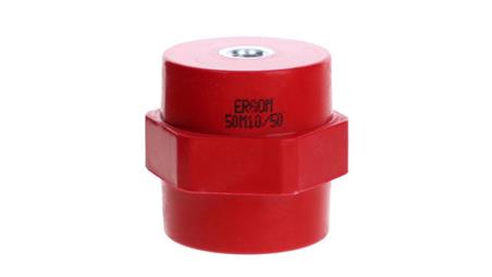 Izolator IWN2-50M10/50 R32RZ-06010102401-68288