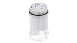 Moduł z diodą LED 24V AC/DC-biały SL4-L24-W 171316-20279