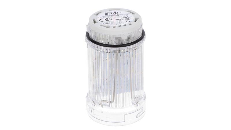 Moduł z diodą LED 24V AC/DC-biały SL4-L24-W 171316-20279