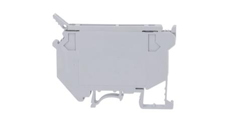 Złączka szynowa ZJUB-2,5 R34RR-07030010405 /30szt./-75472