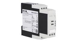 Przekaźnik kontroli asymetri faz 1P 0,5sek 380-415V AC EMR6-A500-D-1 184762-1933