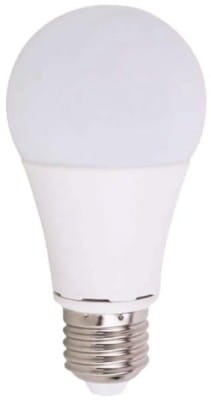 Żarówka LED E27-BARO-10W-BC