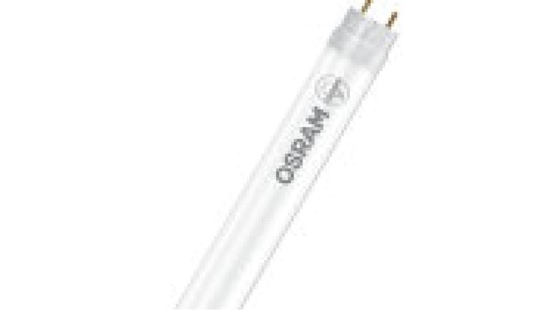 Świetlówka LED SubstiTUBE Entry EM G13 T8 600mm 8W 900lm 6500K 4058075817951-46398