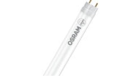 Świetlówka LED SubstiTUBE Entry EM G13 T8 600mm 8W 900lm 6500K 4058075817951-46398