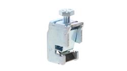 Zacisk szynowy C2-10/185 R32RZ-03040102003-68713