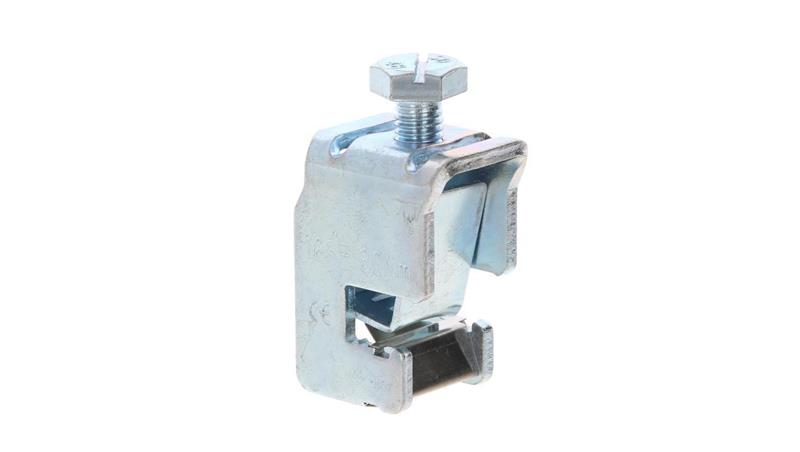 Zacisk szynowy C2-10/185 R32RZ-03040102003-68713