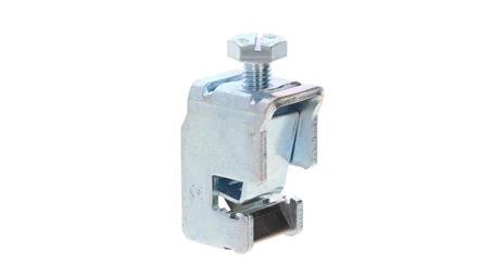 Zacisk szynowy C2-10/185 R32RZ-03040102003-68713