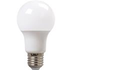 Żarówka LED low voltage AC/DC 24V 9W E27 A60 4000K 1CT/10x10F 1000lm LED-3022-47748