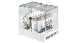 Przekaźnik 4P 220VDC IP40 AgSnO2 RUO400-3014-28-1220 862879-10745