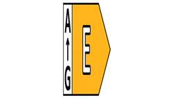 Oprawa downlight LED 24W ROUNDA V2 LED24W-NW-W 1680lm 4000K biała 28936-56083