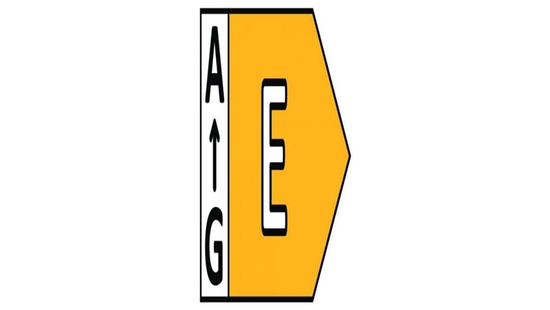 Oprawa downlight LED 24W ROUNDA V2 LED24W-NW-W 1680lm 4000K biała 28936-56083