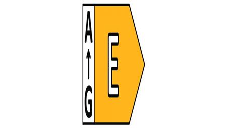 Oprawa downlight LED 24W ROUNDA V2 LED24W-NW-W 1680lm 4000K biała 28936-56083