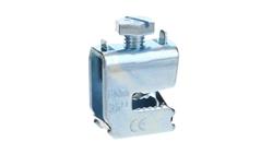 Zacisk szynowy C2-5/35 R32RZ-03040101203-68690