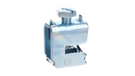 Zacisk szynowy C2-5/35 R32RZ-03040101203-68690