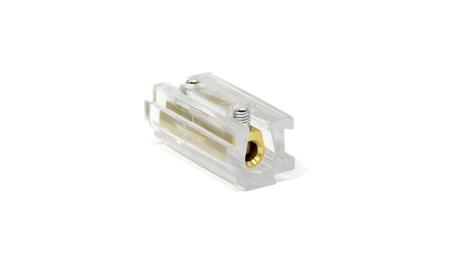 Złączka uniwersalna modułowa MC06, 1,5-6mm2 MAH0006A24-80295