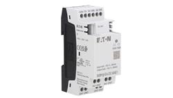Rozszerzenie wejścia/wyjścia easyE4 24VDC 4AI 2AO 10VDC EASY-E4-DC-6AE1 197223-7199