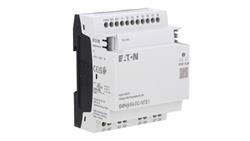 Rozszerzenie wejścia/wyjścia easyE4 24VDC 8DI 8DO-T EASY-E4-DC-16TE1 197220-7202