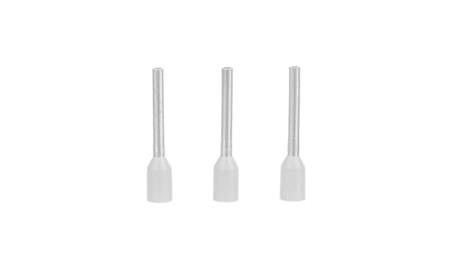 Końcówka kablowa HI 0,75/12 E08KH-02010112801 /100szt./-78428