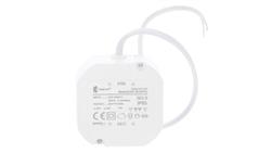 Zasilacz LED 24V DC 20W 0,83A IP65 /z zabezpieczeniami/ ZLDP 20-24YCL 19724-9020-50561