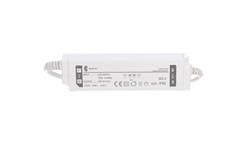 Zasilacz LED 24V DC 60W 2,5A IP65 /z zabezpieczeniami/ ZLDP 60-24YCL 19724-9022-50559