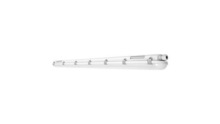 Oprawa hermetyczna LED DAMP PROOF VALUE 1500 50W 6000lm 4000K IP65 3 LATA GWARANCJI 4058075300903-49684