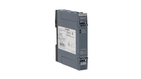 Thermistor 3RN2010-1CW30-70433