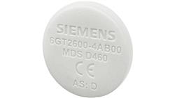 Transponder RFID MDS D460 / 6GT2600-4AB00-14951