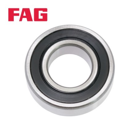 6209-2RSR łożysko FAG