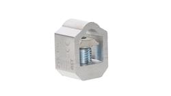 Zacisk kablowy VK-95 (ZVK 120) INC-10282-67668