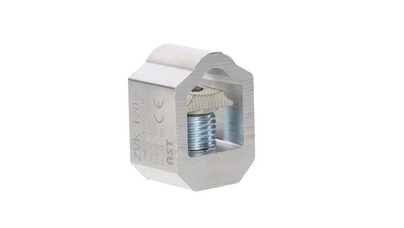 Zacisk kablowy VK-95 (ZVK 120) INC-10282-67668