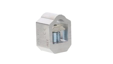 Zacisk kablowy VK-95 (ZVK 120) INC-10282-67668