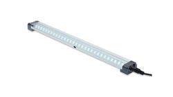 Zespół oświetleniowy LED autom wyłącznik magnes DN-19 LIGHT-3-73167