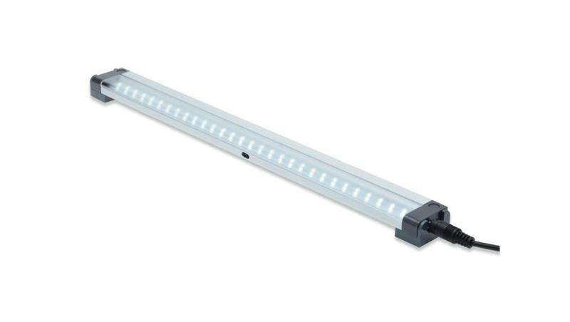 Zespół oświetleniowy LED autom wyłącznik magnes DN-19 LIGHT-3-73167