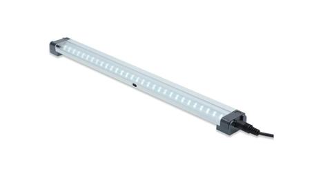 Zespół oświetleniowy LED autom wyłącznik magnes DN-19 LIGHT-3-73167