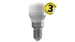 Żarówka LED do lodówki 230V 1,6W E14 4100K 115lm Z6913-46117