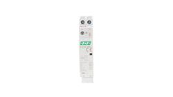 Stycznik modułowy montaż na szynie styki 2R 25A 24V DC ST25-02-24DC-24956