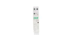 Stycznik modułowy montaż na szynie styki 1×Z+1×R 25A 24V DC ST25-11-24DC-24892