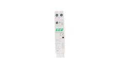 Stycznik modułowy montaż na szynie styki 2xZ 25A 24V DC ST25-20-24VDC-24858