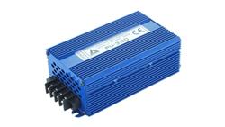 Przetwornica napięcia 10÷20 VDC / 24 VDC PU-300 24V 300W-13067