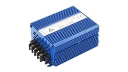 Przetwornica napięcia 10÷30 VDC / 13.8 VDC PC-100-12V 100W IZOLACJA GALWANICZNA-13123