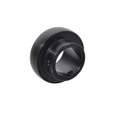 UC 213 łożysko FAG