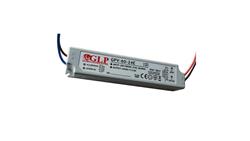 Zasilacz GPV 60W 24V DC ip67 gpv-60-24E led-50811