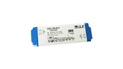 GLP Zasilacz LED GTPC-100-24-D 100W 24V DC 4,2A meblowy TRIAC dimmable / ściemnialny-50613