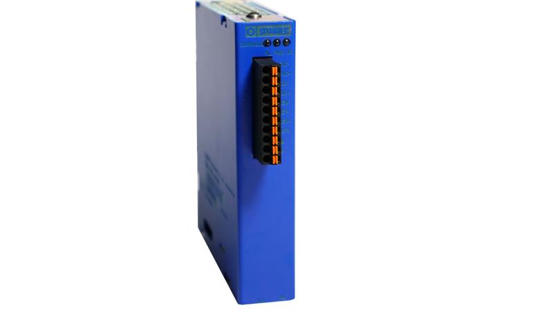 Moduł wagowy 24V DC 10WM0101-7573